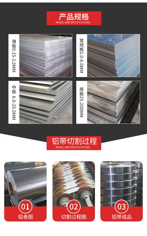 氧化铝板加工厂家 氧化铝板 巩义卓越铝业